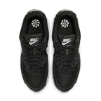 Nike Air Max 90 Women's Shoes DH8010-002 To be categorized Your Sports Performance