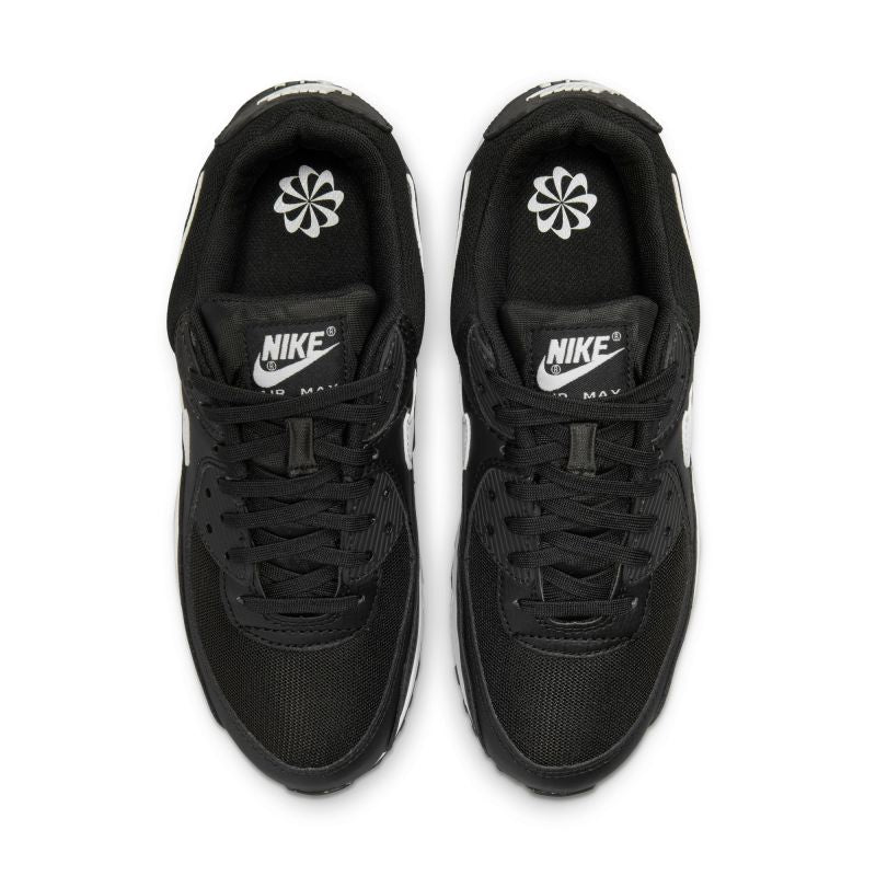 Nike Air Max 90 Women's Shoes DH8010-002 To be categorized Your Sports Performance