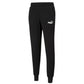 Puma ESS Logo M 586716 01 pants Clothing/Training Puma