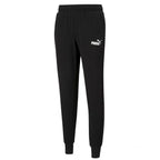 Puma ESS Logo M 586716 01 pants Clothing/Training Puma
