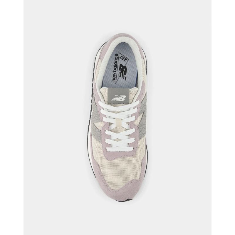 Men’s Classic New Balance 237 Lifestyle Shoes (M2379XU)