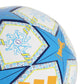 adidas UWCL League Ball JH1299 Accessories/Balls/Football Adidas