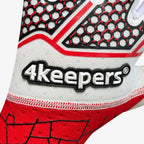 4keepers Neo Magma NC Gloves S1056505