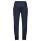 Geographical Norway Meographe EO Men 100 M WW5807H/GNO-NAVY pants Clothing/Lifestyle/Trousers, shorts Your Sports Performance