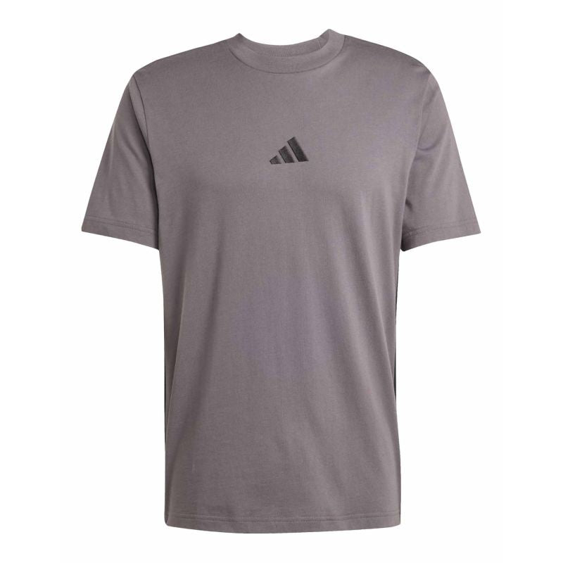 adidas 3-stripes T-shirt JE6390 Clothing Your Sports Performance