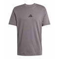 adidas 3-stripes T-shirt JE6390 Clothing Your Sports Performance