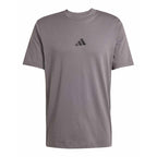adidas 3-stripes T-shirt JE6390 Clothing Your Sports Performance
