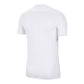 Nike Park VII M BV6708-102 T-shirt Clothing/Training Nike