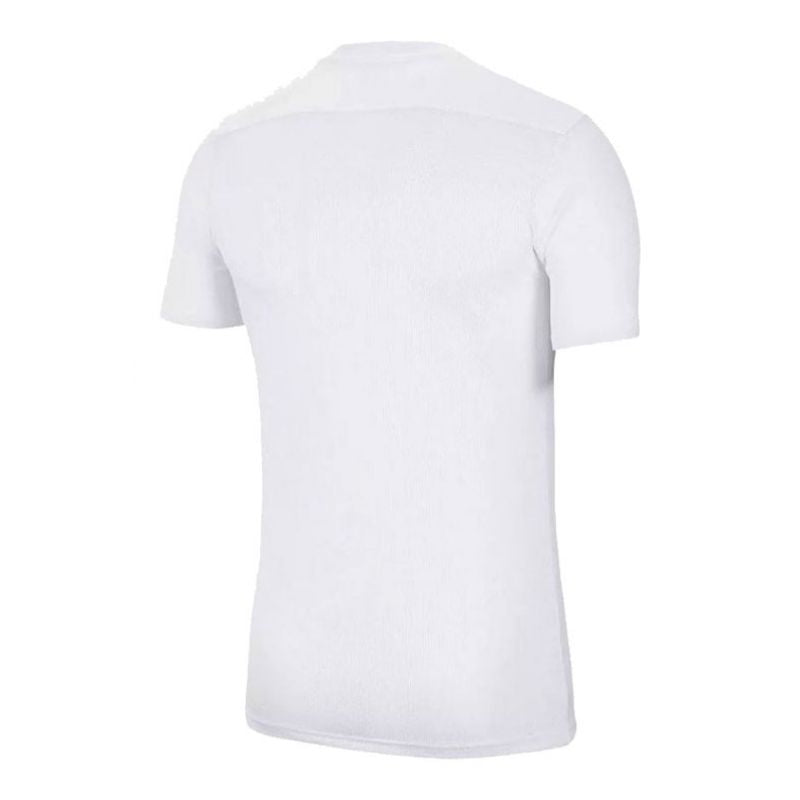Nike Park VII M BV6708-102 T-shirt Clothing/Training Nike