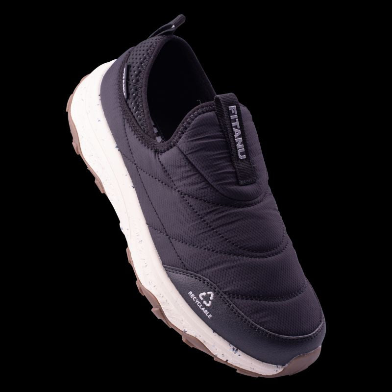 Men's AUREN ECO Shoes To be categorized Your Sports Performance