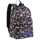 Puma Phase Aop backpack 79948 14 Accessories/Plecaki Puma