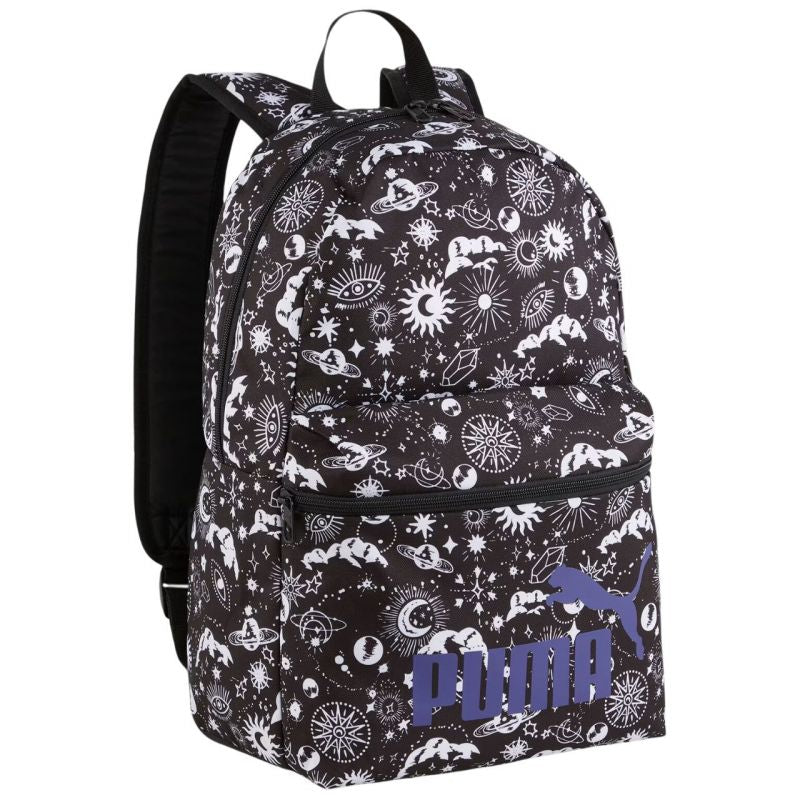 Puma Phase Aop backpack 79948 14 Accessories/Plecaki Puma