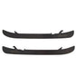 Bauer TuuK LS Pulse TI Edge Bulk Hockey Blades In preparation Your Sports Performance