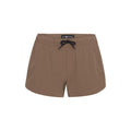 Sail Racing W Race Volley Beidge Women's Shorts Import z PMSport Your Sports Performance