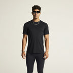 Craft Adv Essence SS Tee 2 M 92800659845 Clothing/Training/Craft Your Sports Performance