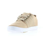 K- Swiss DR CINCH LO M 03759-234-M shoes Footwear/Lifestyle/K-Swiss Your Sports Performance
