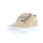 K- Swiss DR CINCH LO M 03759-234-M shoes Footwear/Lifestyle/K-Swiss Your Sports Performance