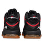 Fila Spaghetti M FFM0258.83035 shoes Footwear/Lifestyle/Fila Your Sports Performance