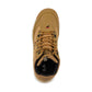 Fila Alpha mid M FFM0168 70010 shoes Footwear/Lifestyle/Fila Your Sports Performance