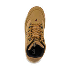 Fila Alpha mid M FFM0168 70010 shoes Footwear/Lifestyle/Fila Your Sports Performance