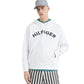 Tommy Hilfiger Arched M MW0MW31070 sweatshirt Clothing/Lifestyle/Tommy Hilfiger Tommy Hilfiger