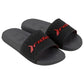 Rider Free II Slide Ad M 12323BA410 flip-flops Footwear/Swimming/Men/Rider Your Sports Performance