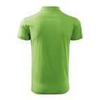 Malfini Single J. M MLI-20239 pea polo shirt Clothing/Lifestyle/T-shirts/Malfini Malfini