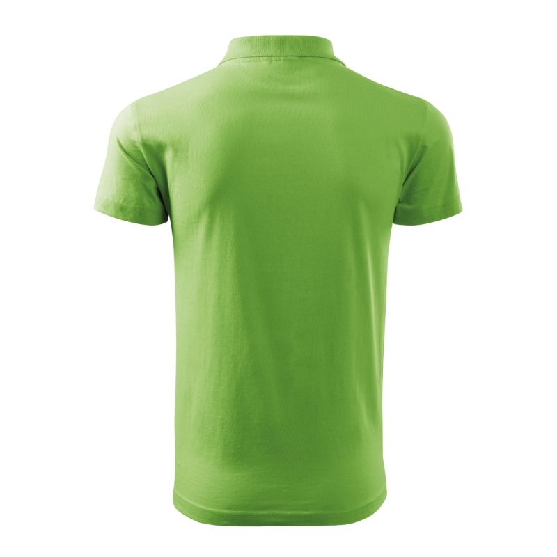 Malfini Single J. M MLI-20239 pea polo shirt Clothing/Lifestyle/T-shirts/Malfini Malfini