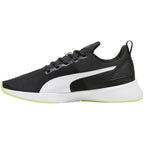 Puma Flyer Runner M 192257 54 running shoes Footwear/Running/Men Puma