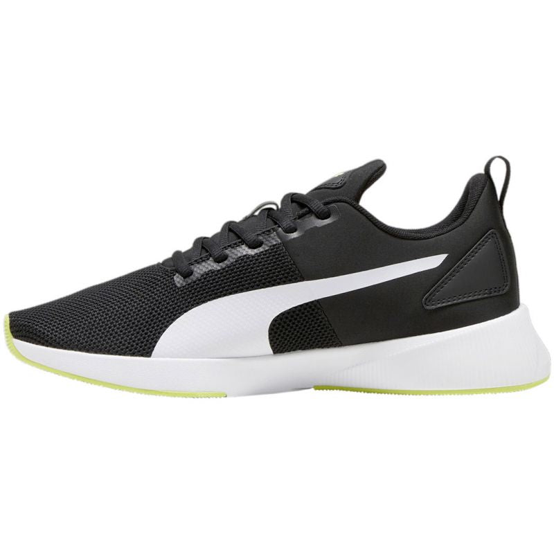 Puma Flyer Runner M 192257 54 running shoes Footwear/Running/Men Puma