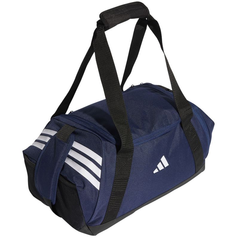 Adidas Tiro Duffle S bag JY7931 To be categorized Your Sports Performance