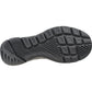 Skechers Equalizer 3.0 M 52927-BBK shoes Footwear/Lifestyle/Skechers Your Sports Performance