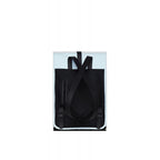 Rains waterproof backpack 12800 81 Accessories/Plecaki/pozostałe plecaki Your Sports Performance