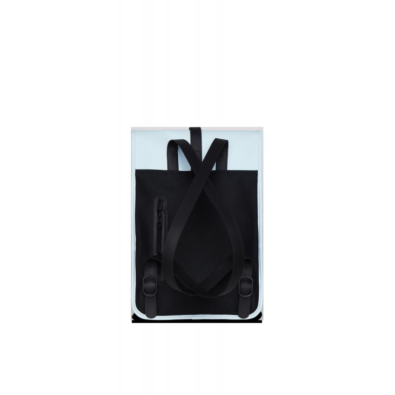 Rains waterproof backpack 12800 81 Accessories/Plecaki/pozostałe plecaki Your Sports Performance