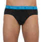 CALVIN KLEIN MEN'S BRIEFS 7PACK NB2317A In preparation Your Sports Performance