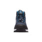 Trollkids Trolltunga JR 156-110 shoes Footwear/Outdoor/Trollkids Your Sports Performance