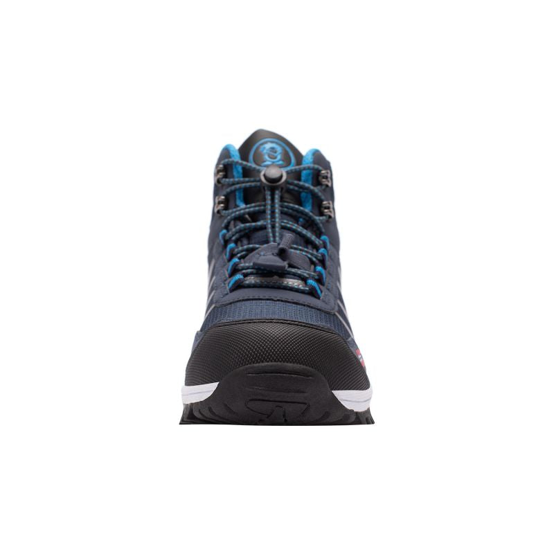 Trollkids Trolltunga JR 156-110 shoes Footwear/Outdoor/Trollkids Your Sports Performance