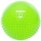 Gymnastic ball Spokey Half Fit 65cm 920939 Accessories/Training equipment Your Sports Performance