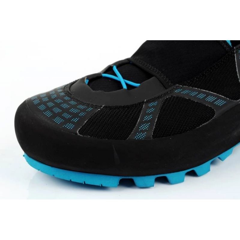 Aku Viaz DFS GTX W 968253 trekking shoes Footwear/Outdoor/Aku Your Sports Performance