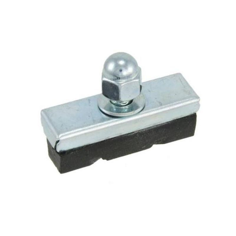 Standard brake pads In preparation Your Sports Performance