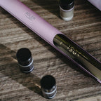ADLER AD 2329 hair straightener AGD - Produkty/Prostownice do włosów Your Sports Performance