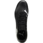 Puma Future 7 Play FG/AG M 107723 02 football shoes Footwear/Football Puma