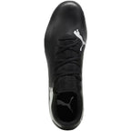 Puma Future 7 Play FG/AG M 107723 02 football shoes Footwear/Football Puma