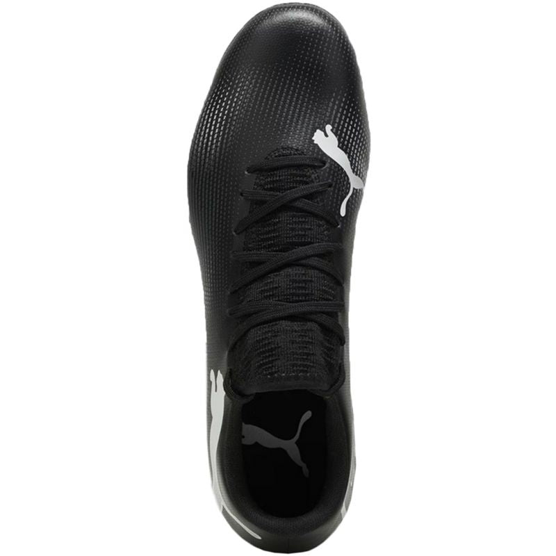 Puma Future 7 Play FG/AG M 107723 02 football shoes Footwear/Football Puma