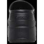 Crocs Siren Clog Heels 208547-001 Footwear/Outdoor Crocs