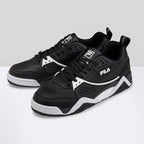 Fila Casim M FFM0214.83036 shoes