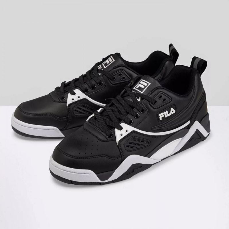 Fila Casim M FFM0214.83036 shoes