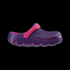 Children's BUGY Sandals Coqui
