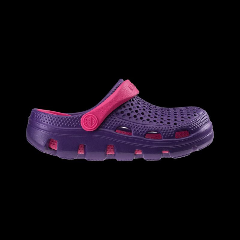 Children's BUGY Sandals Coqui
