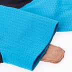 Men's ROONDE GTS Gloves